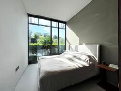 PETIT JERVOIS (D10), Apartment #627418401